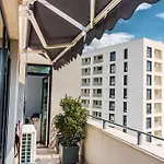 Le Grand * Timişoara