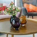 Le Grand Τιμισοάρα