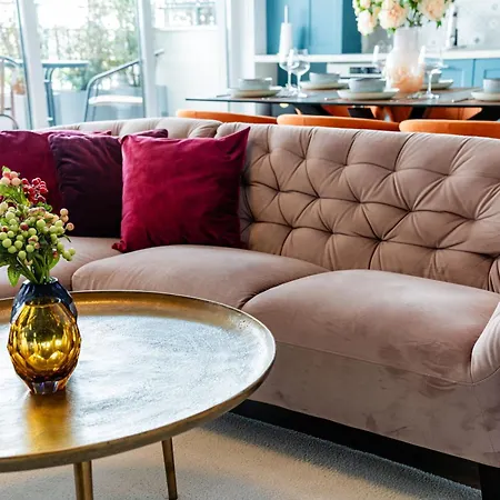 Le Grand * Timisoara