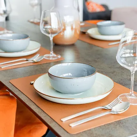 Le Grand * Timișoara