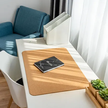 Lejlighed Le Grand *