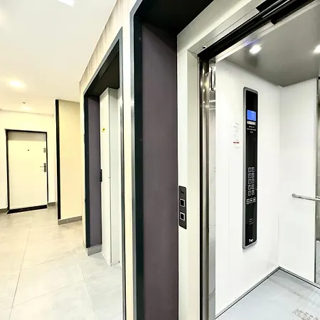 Le Grand * Timişoara