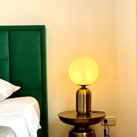 Le Grand * Timişoara