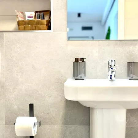 Le Grand * Timisoara