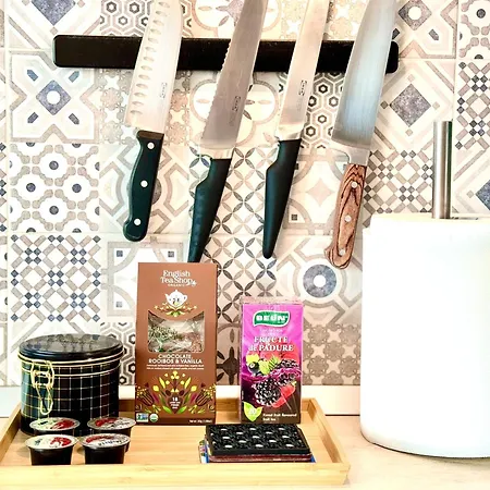 Le Grand Apartment Timisoara