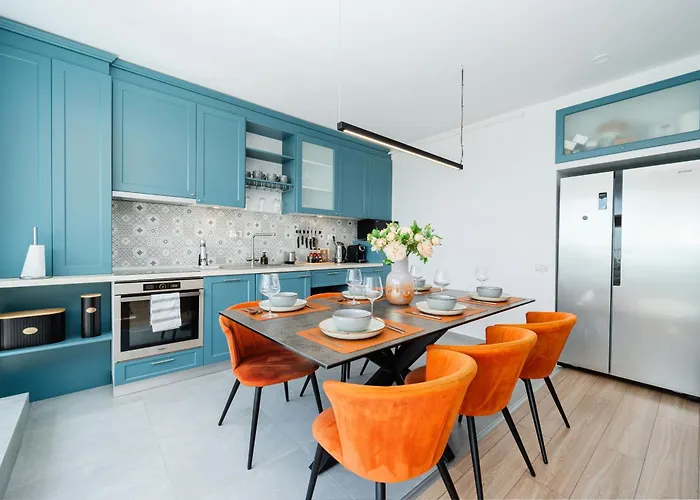 Le Grand Тимишоара