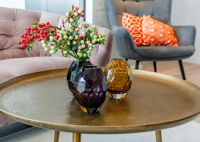 Le Grand Тимишоара