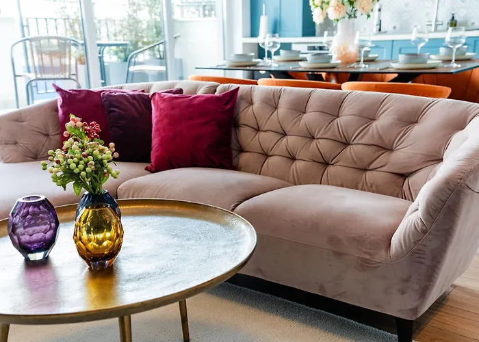 Le Grand * Тимишоара