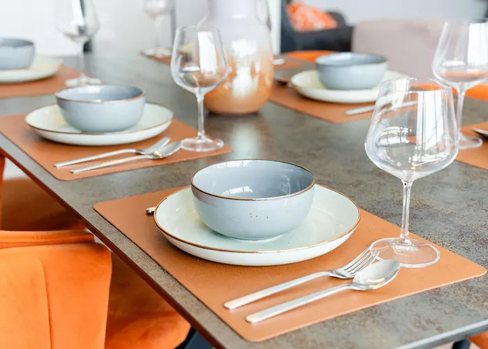 Le Grand * Тимишоара