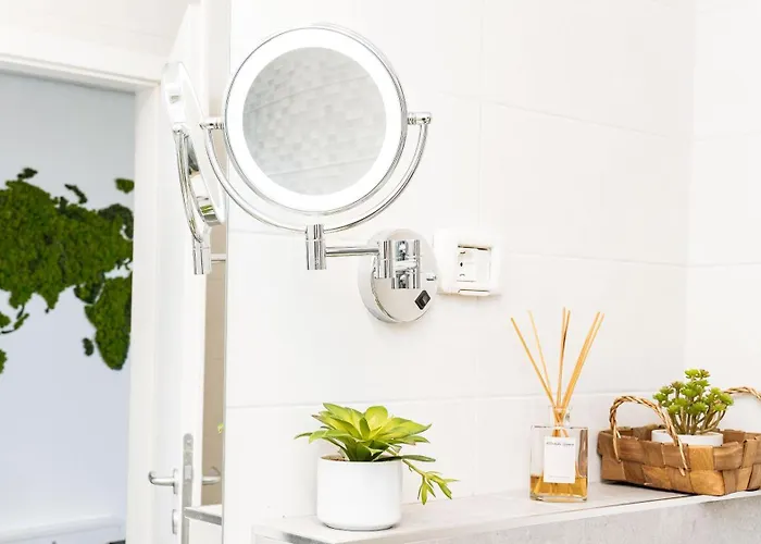 Le Grand Тимишоара