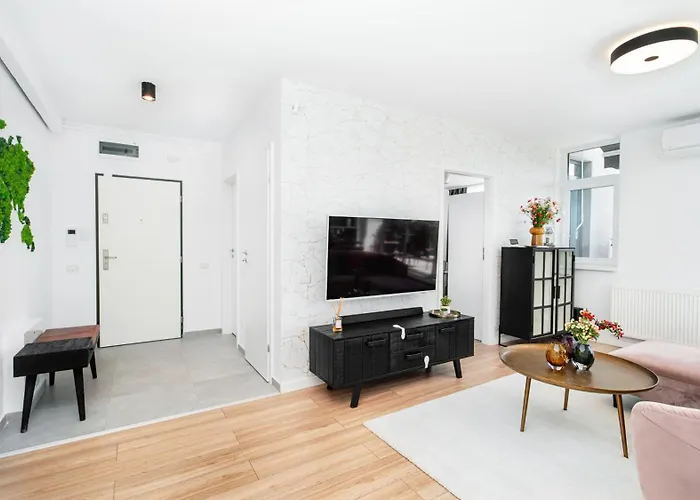 Le Grand * Тимишоара