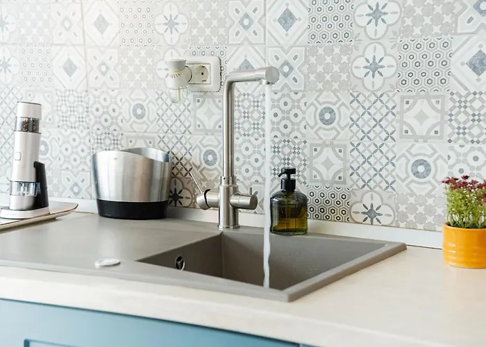 Le Grand Тимишоара