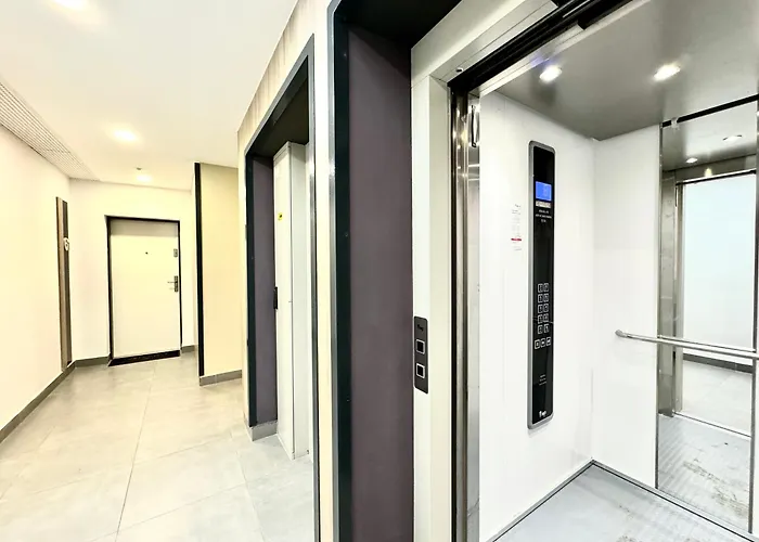 Le Grand * Тимишоара