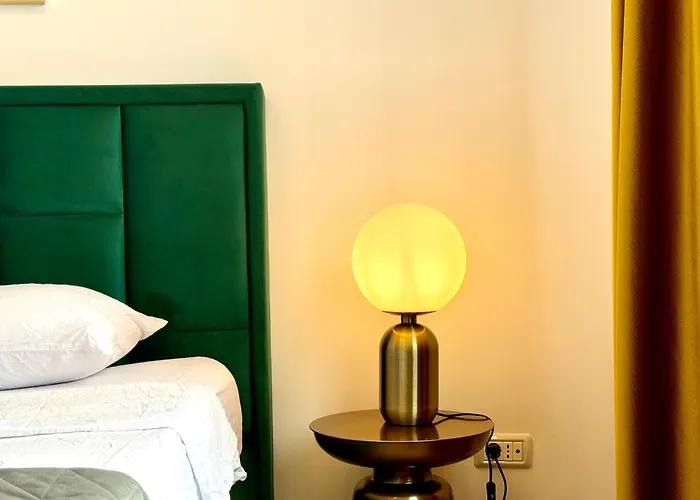 Le Grand * Тимишоара