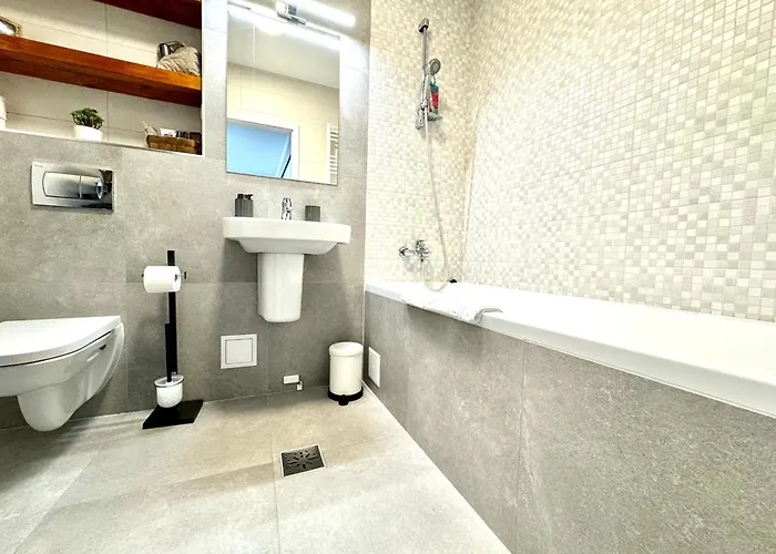 Le Grand Тимишоара