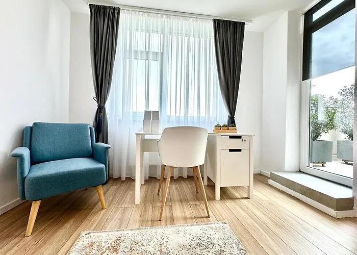 Le Grand Тимишоара