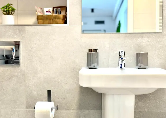 Le Grand * Тимишоара