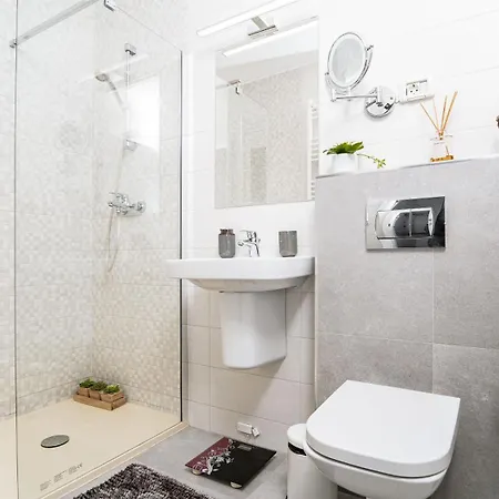 Le Grand Тимишоара