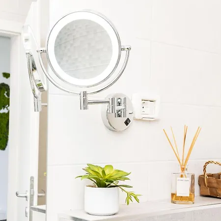 Le Grand Тимишоара