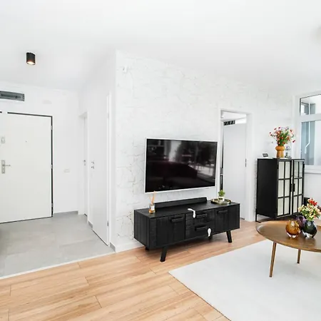 Le Grand * Тимишоара