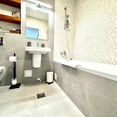 Le Grand Тимишоара