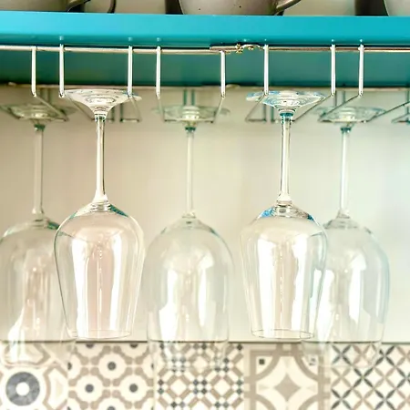 Le Grand Апартаменты Тимишоара