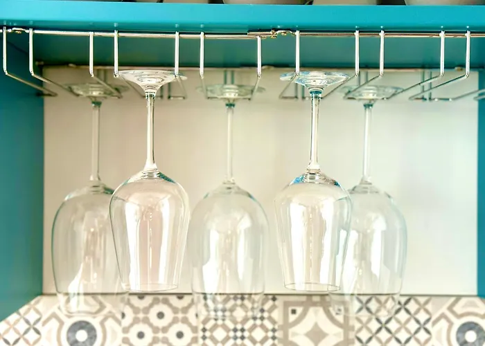 Le Grand Διαμέρισμα Τιμισοάρα