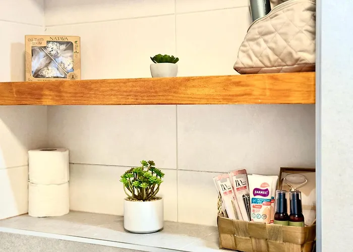 Διαμέρισμα Le Grand